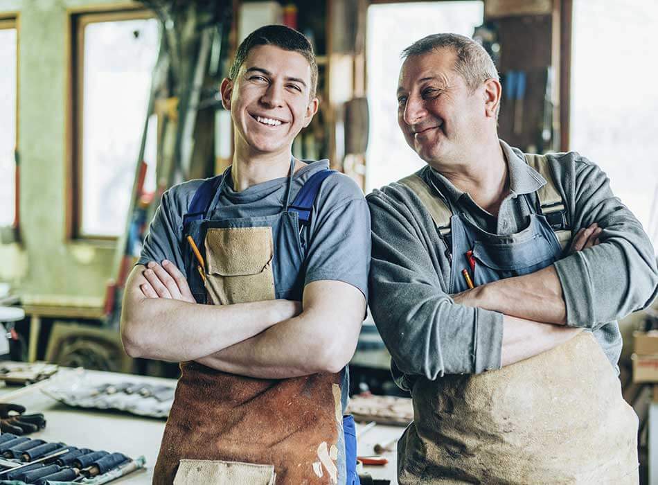 Sash Masters Carpentry Sydney