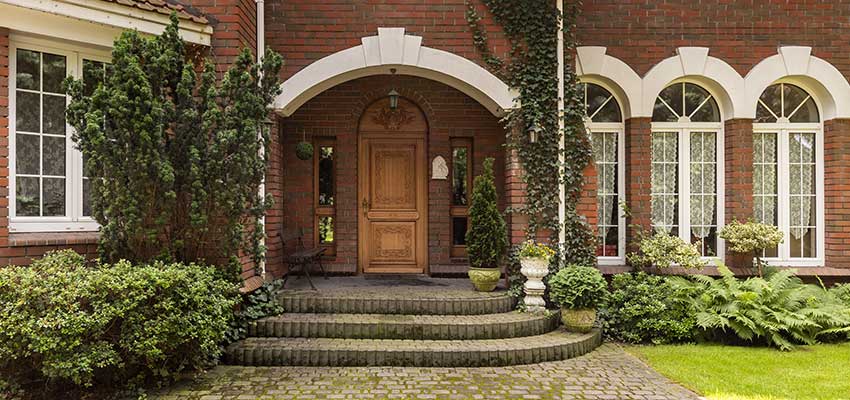Prestige Heritage Homes Sydney