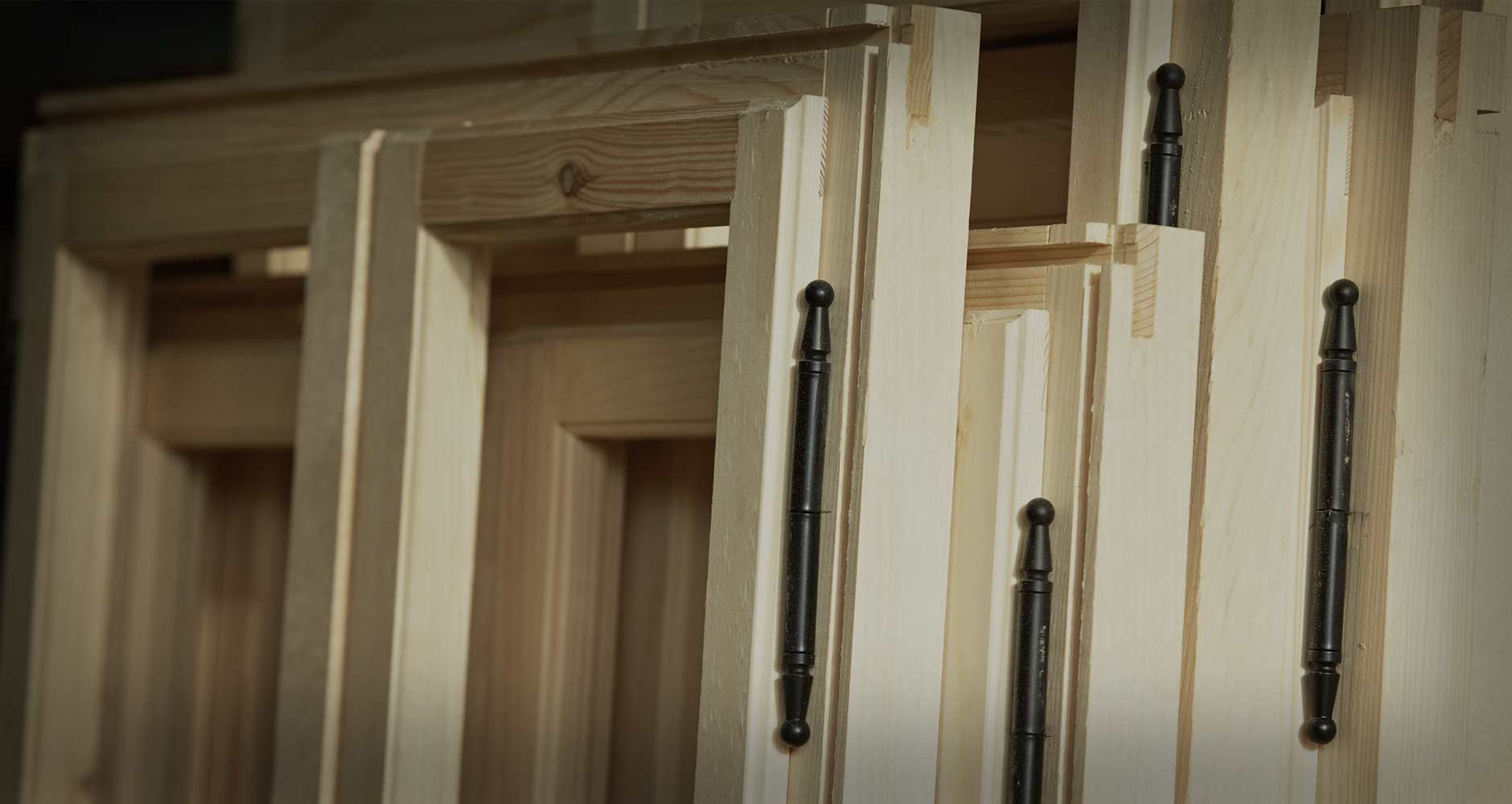  Sydney Heritage and Joinery Sash Masters