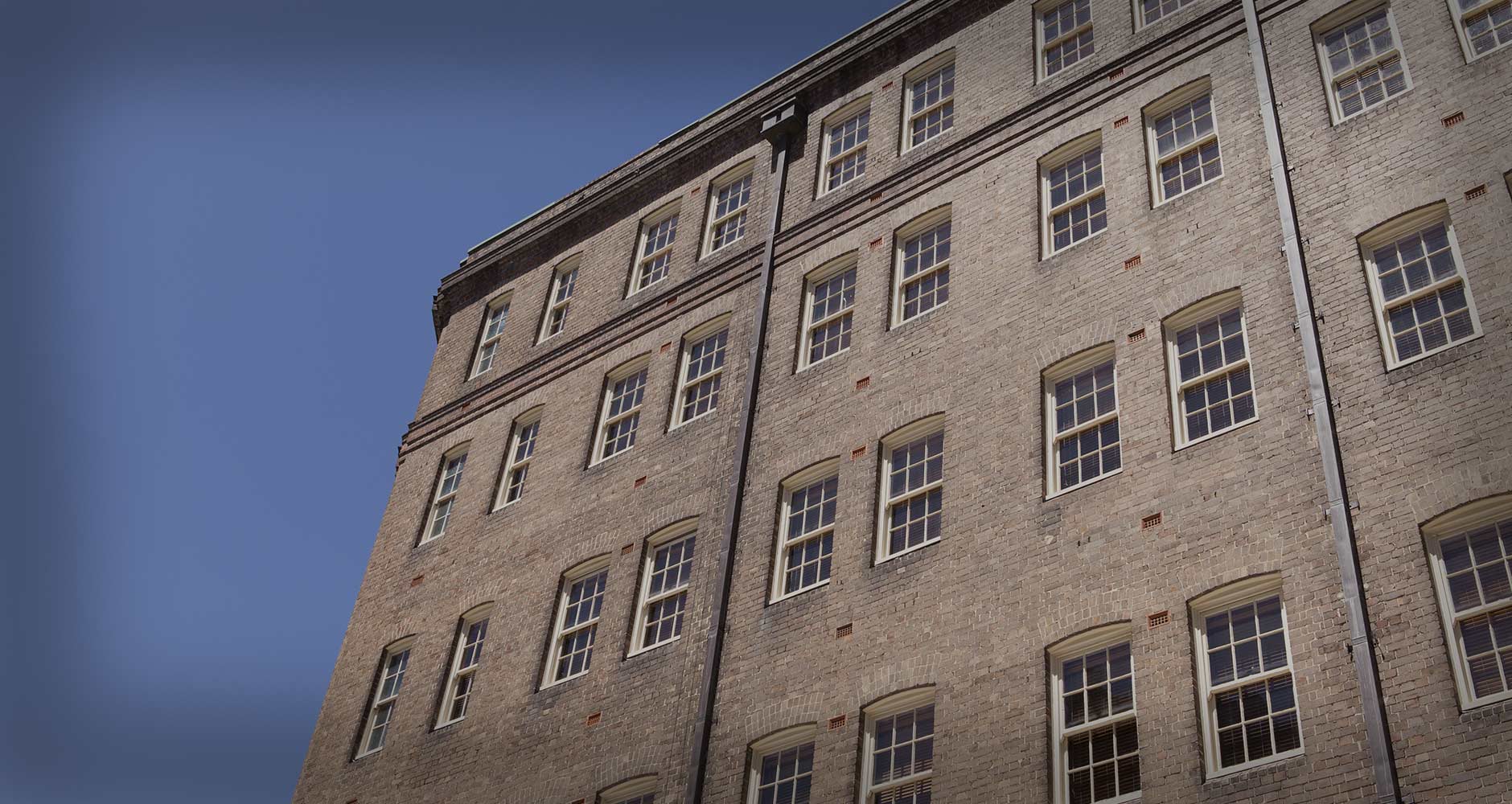  Sydney Heritage and Joinery Sash Masters